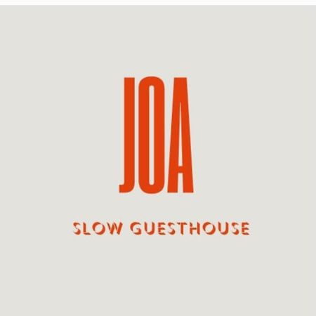 Joa Guesthouse, Entre Bayonne Et Ocean Boucau Exteriér fotografie