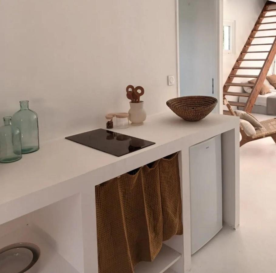 Joa Guesthouse, Entre Bayonne Et Ocean Boucau Exteriér fotografie