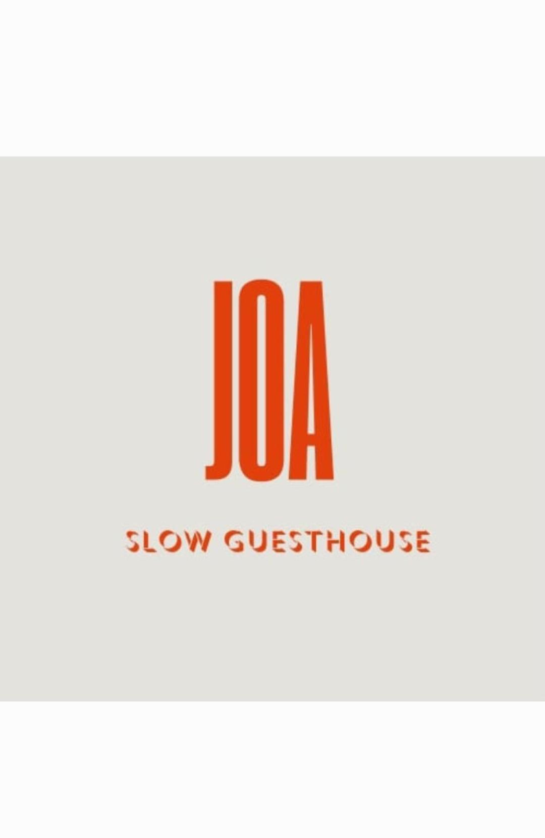 Joa Guesthouse, Entre Bayonne Et Ocean Boucau Exteriér fotografie