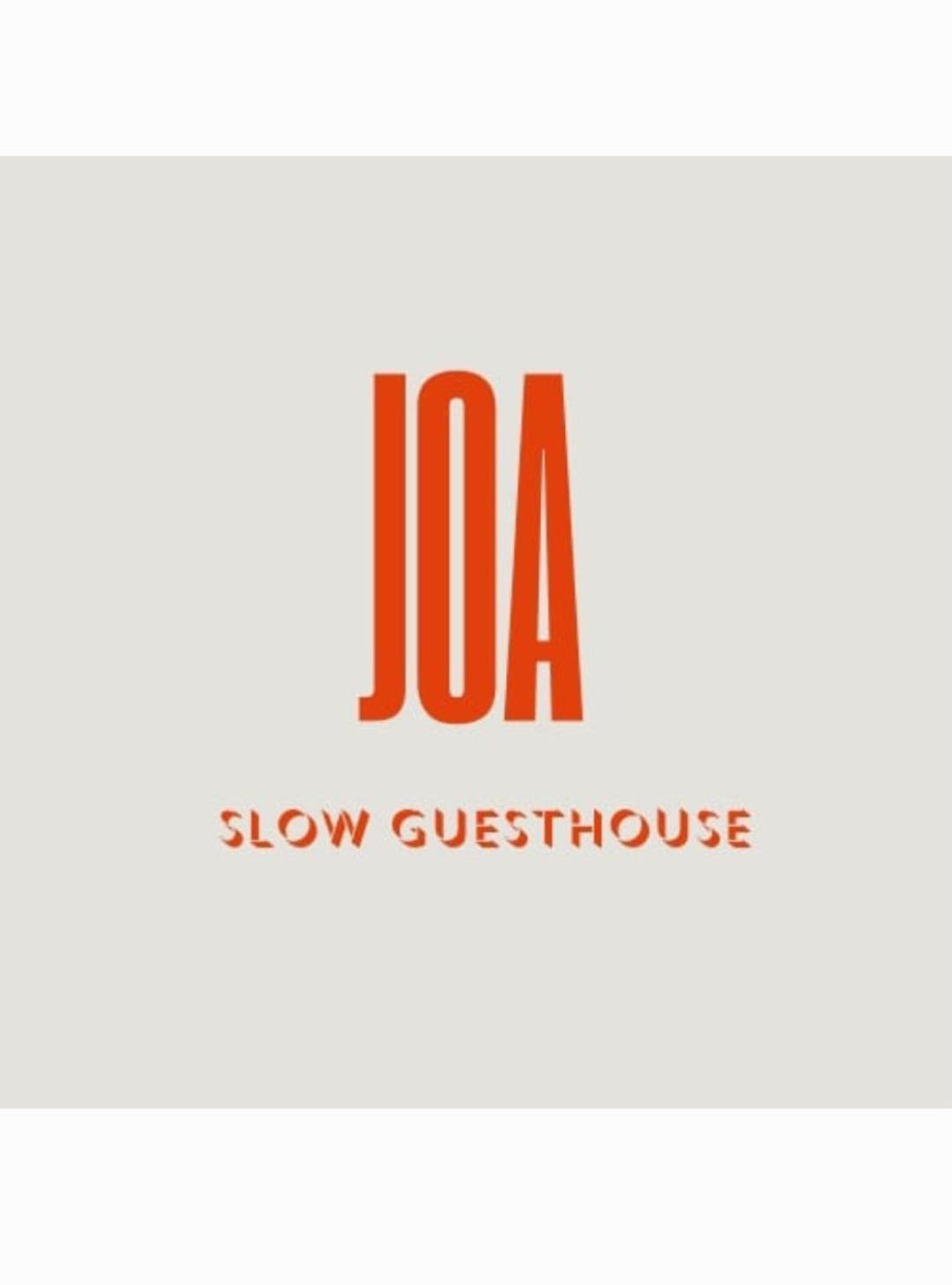 Joa Guesthouse, Entre Bayonne Et Ocean Boucau Exteriér fotografie