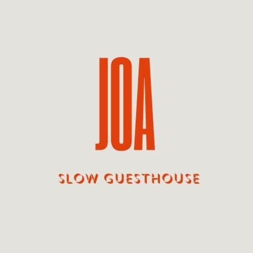 Joa Guesthouse, Entre Bayonne Et Ocean Boucau Exteriér fotografie